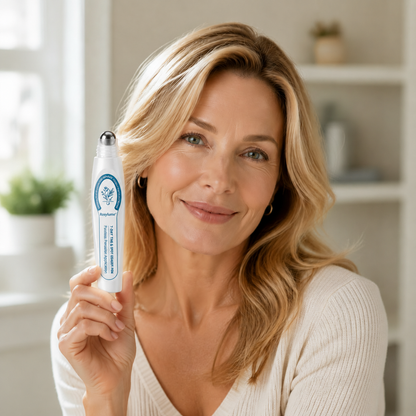 Luxird 7-Day Spot & Skin Tag Eraser Pen