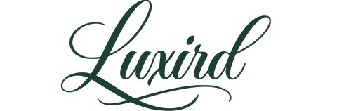 Luxird